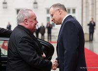 01_Andrzej_Duda_Fra` John_Dunlap_Wielki_Mistrz_Zakonu_Maltanskiego _20240318_MB2_9960.jpg